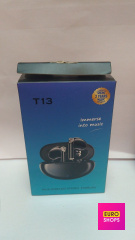 Навушники TWS T13