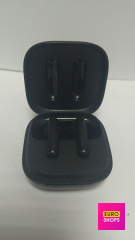 Навушники  M16