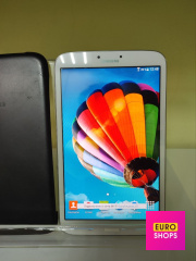 Планшет Samsung Galaxy Tab 3 8.0 (SM-T310) 1.5/16GB