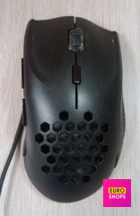 Миша Thermaltake Ventus X  (MO-VEX-WDLO)