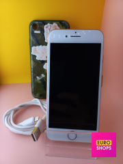 Смартфон APPLE iPhone 7 128Gb