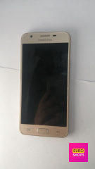 Смартфон Samsung Galaxy J5 Prime