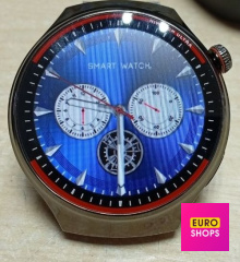 Розумний годинник  Smart Watch    LJ737(D)