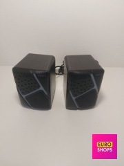 Колонки комп'ютерні HAVIT HV-SK763