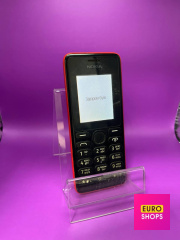 Кнопковий телефон Nokia 108 Dual SIM RM-944