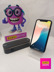 Смартфон Apple iPhone XS 256GB