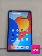 Планшет Xiaomi Redmi Pad SE 8.7 4/64