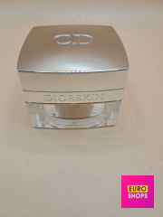 Пудра Dior 022 тестер