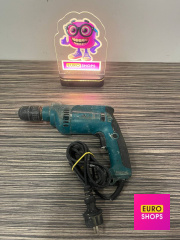 Дриль Makita