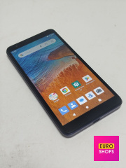 Смартфон ZTE Blade A3 2020 2/32Gb