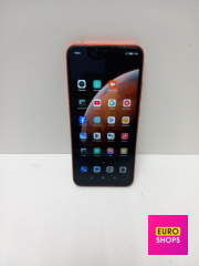 Смартфон Xiaomi REDMI 9C 3/64GB