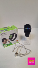 Смарт-годинник Smart Watch HOKO Y104