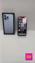 Смартфон Apple iPhone 13 Pro 128GB