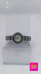 Годинник жіночий SWAROWSKI A162