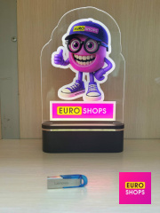 USB флеш накопичувач Lenovo   @