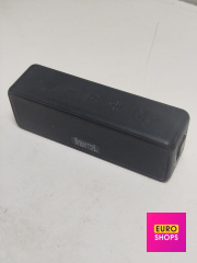 Портативна колонка 2E (TWOE) Sound XBlock