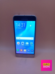 Смартфон Samsung GALAXY J3 J320H 1,5/8