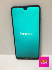 Смартфон Honor 8X Max 4/64GB