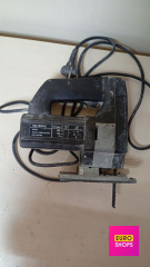 Лобзик електричний Phiolent 5202 E-II