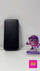 Power Bank Xiaomi Redmi 20000mAh 18W