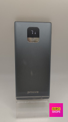 Power Bank Proove Guardian 10000mAh 22.5W