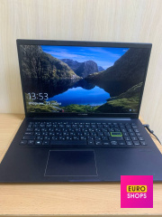 Ноутбук Asus x513ea-bq1512 Core i3-1115G4/RAM8GB/SSD256GB