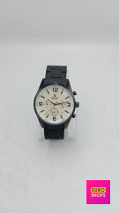 Годинник наручний SLAVA SL10190SBlack