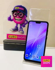 Смартфон Honor 8X JSN-L21  4/64GB