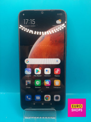 Смартфон Xiaomi REDMI 9C NFC 2/32GB
