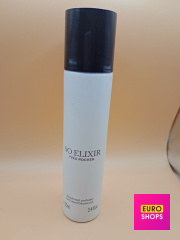 Парфумований дезодорант Yves Rocher So Elixir 100 ml