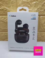 Навушники Gelius GP-TWS045