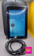 Планшет Samsung Galaxy Tab 2  16Gb (GT-P3110)