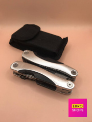 Мультитул 9 в1