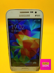 Мобільний телефон  Samsung (SM-G360H) 1/8 GB