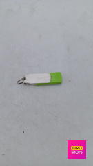 Карта пам'яті APACER 32 Gb