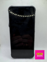 Смартфон Cubot KingKong 8 6/256GB  @