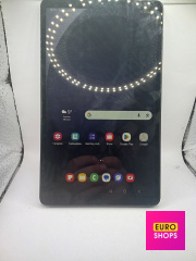Планшет Samsung Galaxy Tab A9 4G 8/128GB SM-X115