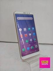 Смартфон MEIZU М6Т 2/16GB