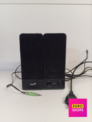Колонка GENIUS SP S110