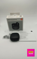 Навушники Xiaomi Redmi Buds 8 Lite