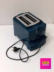 Тостер  Rowenta