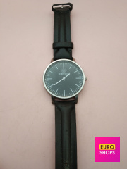 Наручний годинник  Omkara