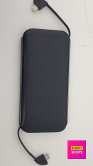 Power Bank Без виробника 10000