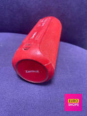 Колонка Zamkol ZK606