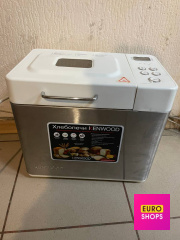 Хлібопічка KENWOOD BM 250
