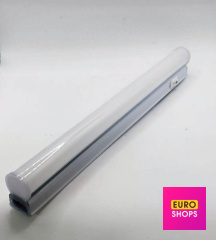 Світильник світлодіодний Nanotex NAN-T5-05035