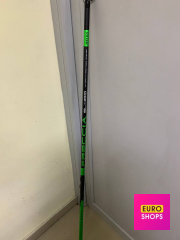 Вудилище Freccia sl 400