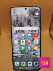 Смартфон Xiaomi Redmi note 13 pro + 23090RA98G 12/512