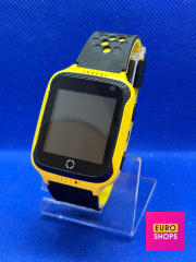 Годинник дитячий Smart Watch Q529