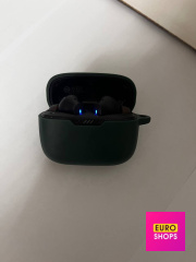 Навушники JBL TUNE230 NS TWS